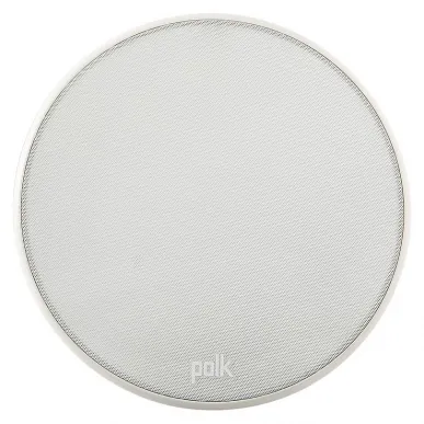 Потолочная акустика Polk Audio V6s